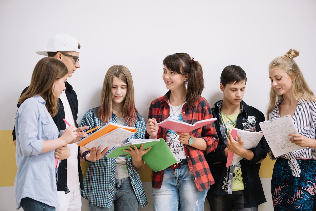 Problemformulierung in Ihrer Bachelorarbeit