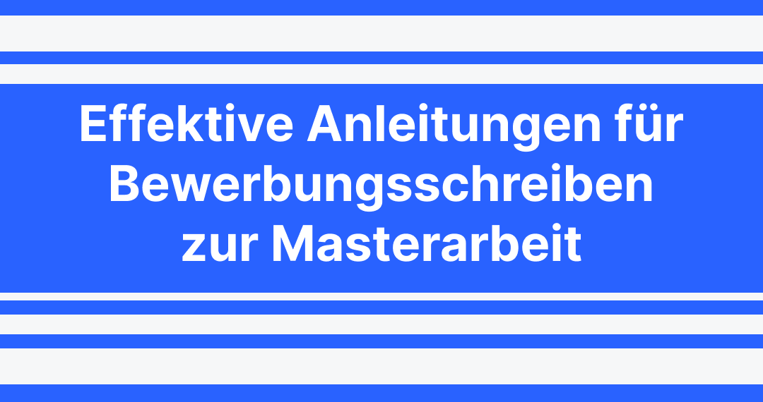 http://arbeitschreibenlassen.de/wp-content/uploads/2024/07/Effektive_Anleitungen_fur_Bewerbungsschreiben_zur_Masterarbeit.png