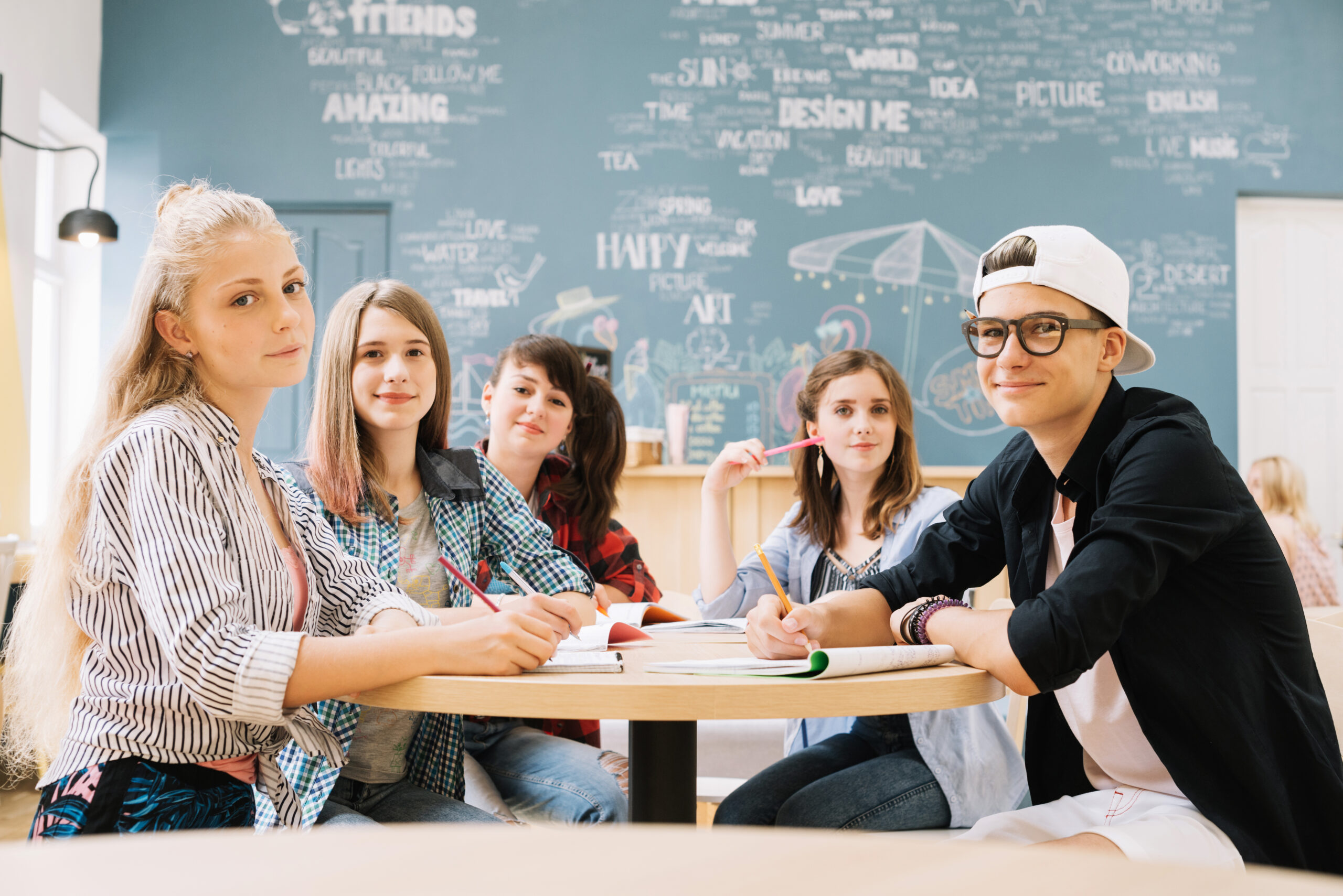 So verfasst du eine erfolgreiche Seminararbeit